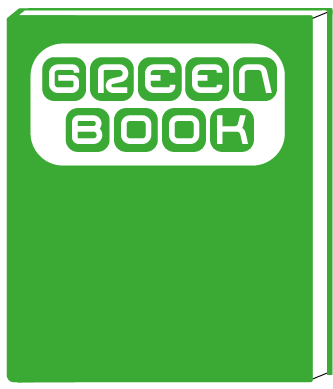 Green Book 2.0