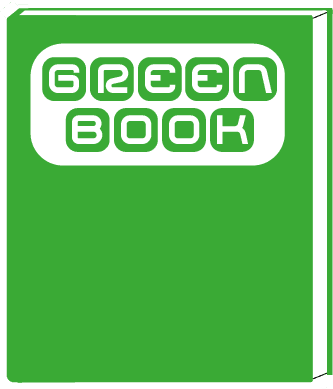 Green Book