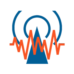 Noise generator