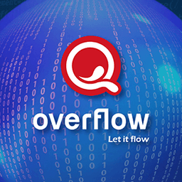 Overflow