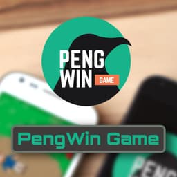 Pengwin Game