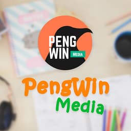 Pengwin Media