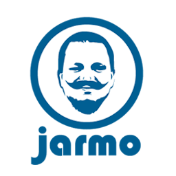 Jarmo
