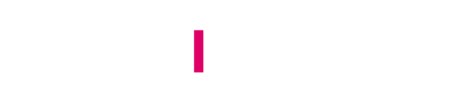 JAMK Jyväskylän ammattikorkeakoulu -logo